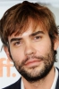 photo Rossif Sutherland