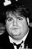 photo Chris Farley