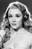 photo Glynis Johns