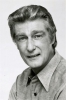 photo Richard Mulligan