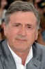 photo Daniel Auteuil