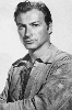 photo Lex Barker