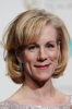photo Juliet Stevenson
