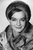 photo Romy Schneider