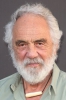 photo Tommy Chong
