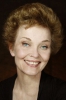 photo Grace Zabriskie