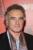 photo Dan Hedaya