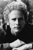 photo Art Garfunkel