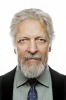 photo Clancy Brown