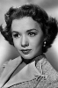 photo Piper Laurie