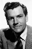 photo Kenneth More