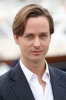 photo Tom Schilling