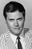 photo Larry Hagman