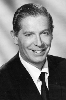 photo Milton Berle
