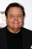 photo Paul Sorvino