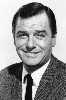 photo Gig Young