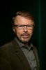 photo Björn Ulvaeus