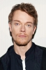 photo Alfie Allen
