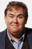photo John Candy