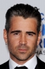 photo Colin Farrell