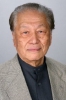 photo Takeshi Katō