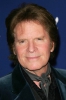 photo John Fogerty