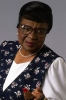 photo Rosetta LeNoire (stem)