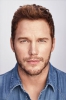 photo Chris Pratt