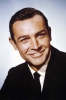 photo Sean Connery