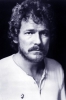photo Gordon Lightfoot