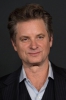 photo Shea Whigham