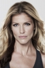photo Tricia Helfer (stem)