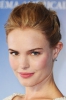 photo Kate Bosworth