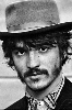 photo Rick Danko