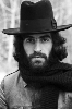 photo Richard Manuel