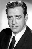 photo Raymond Burr