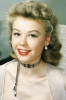 photo Vera-Ellen