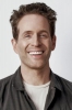 photo Glenn Howerton