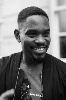 photo Aml Ameen