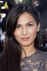 photo Elodie Yung