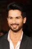 photo Shahid Kapoor