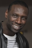 photo Omar Sy