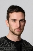 photo Guy Berryman