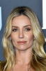 photo Annabelle Wallis