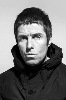 photo Liam Gallagher