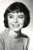 photo Janet Munro