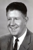 photo Rudy Vallee