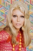 photo Nancy Sinatra