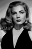 photo Lizabeth Scott