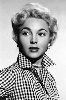 photo Beverly Garland